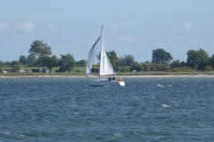 P1000829